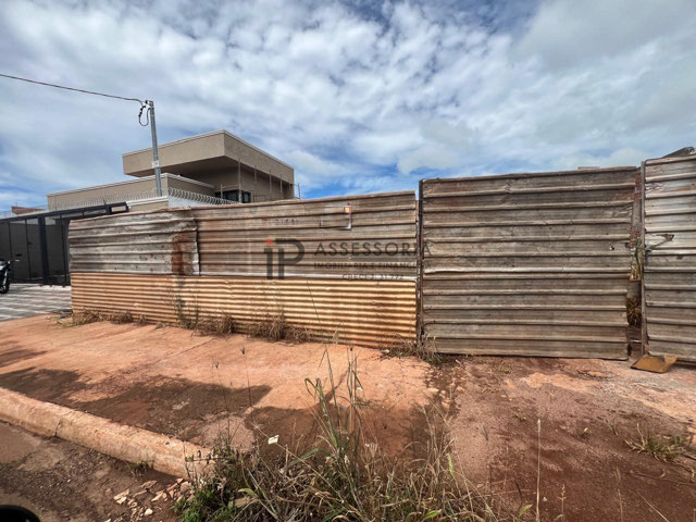 Foto cadastro cód. 2809