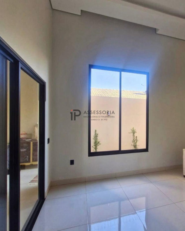 Foto cadastro cód. 2810