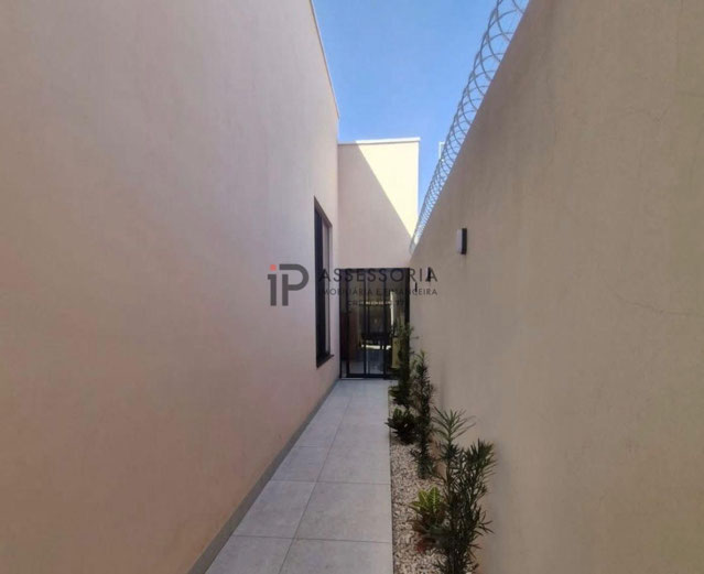 Foto cadastro cód. 2810