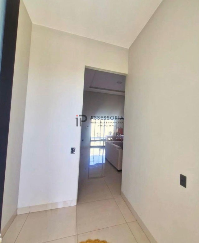 Foto cadastro cód. 2810