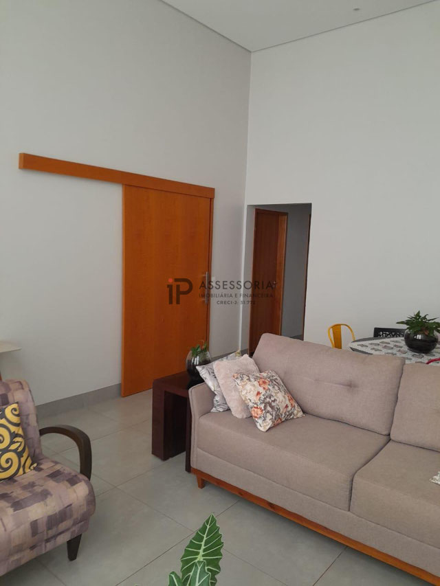 Foto cadastro cód. 2812