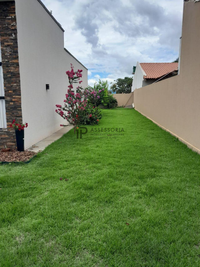 Foto cadastro cód. 2812