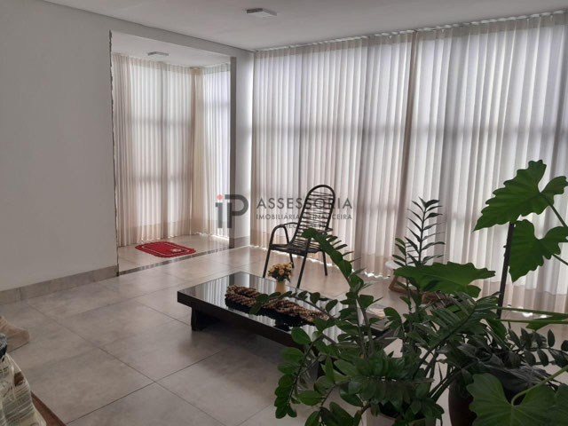 Foto cadastro cód. 2812