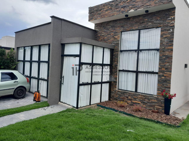 Foto cadastro cód. 2812