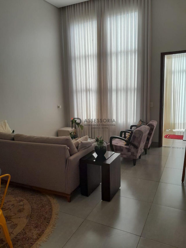 Foto cadastro cód. 2812