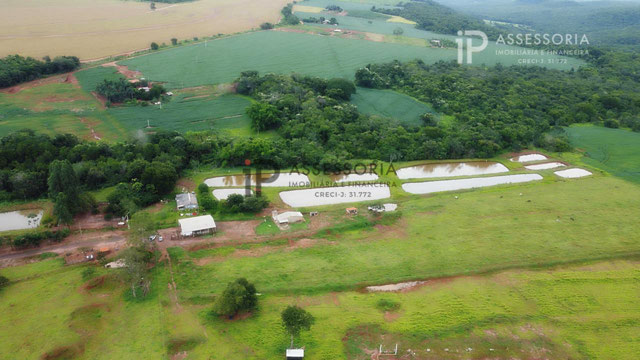 Foto cadastro cód. 2813