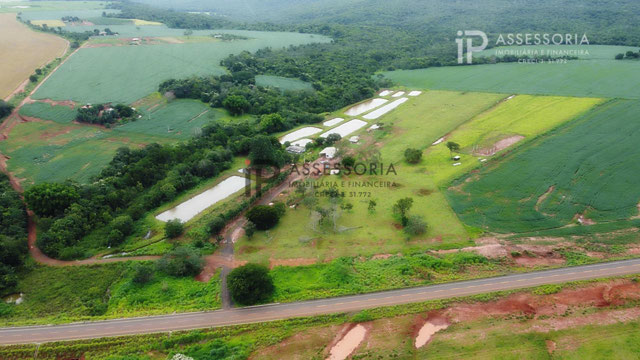 Foto cadastro cód. 2813