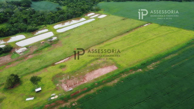 Foto cadastro cód. 2813