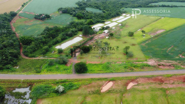 Foto cadastro cód. 2813