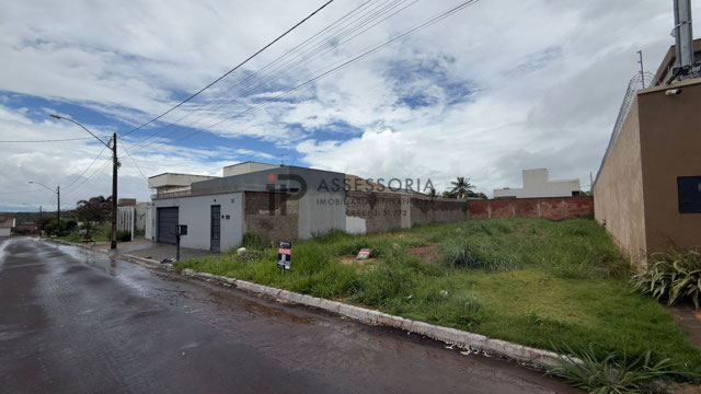 Foto cadastro cód. 2814