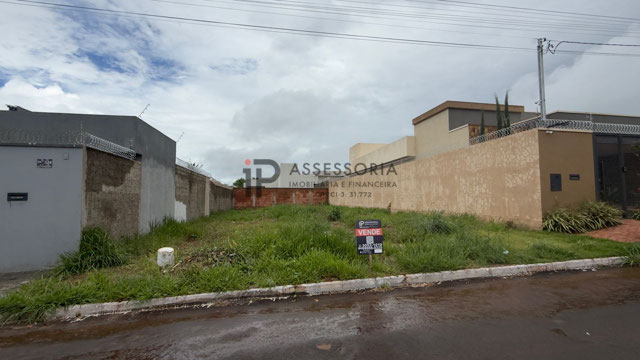 Foto cadastro cód. 2814