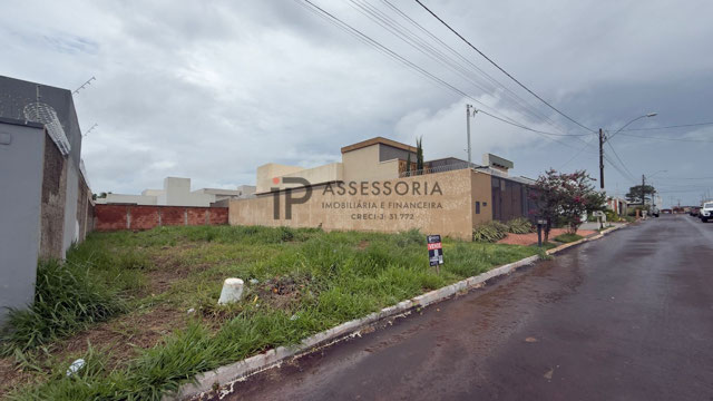 Foto cadastro cód. 2814