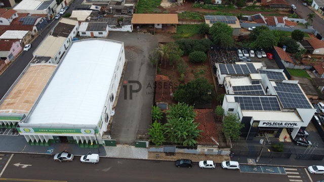 Foto cadastro cód. 2816