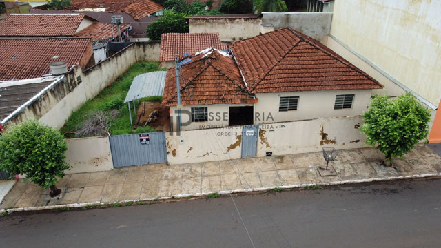 Foto cadastro cód. 2817