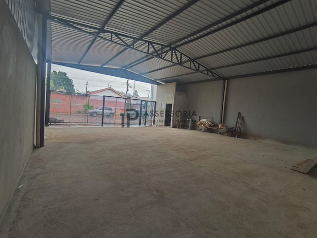 Foto cadastro cód. 2818