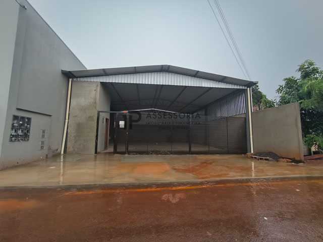 Foto cadastro cód. 2818