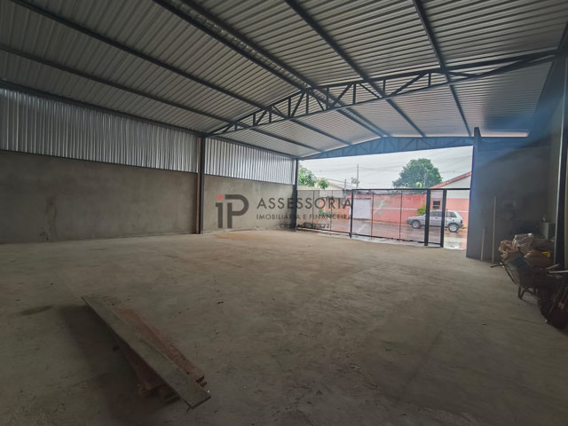 Foto cadastro cód. 2818