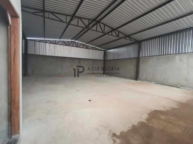 Foto cadastro cód. 2818