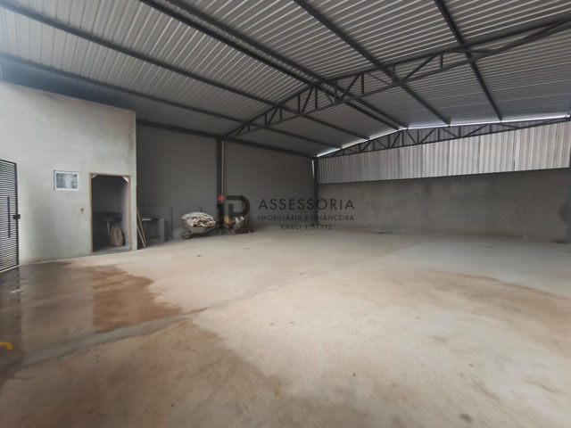 Foto cadastro cód. 2818