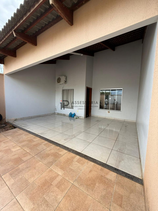 Foto cadastro cód. 2819