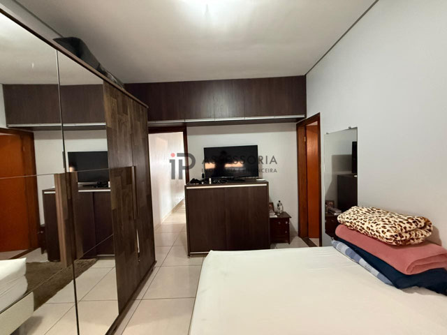 Foto cadastro cód. 2819