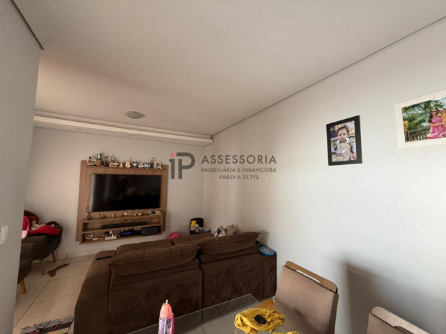 Foto cadastro cód. 2819