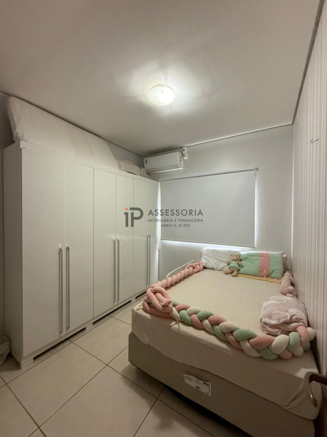 Foto cadastro cód. 2819