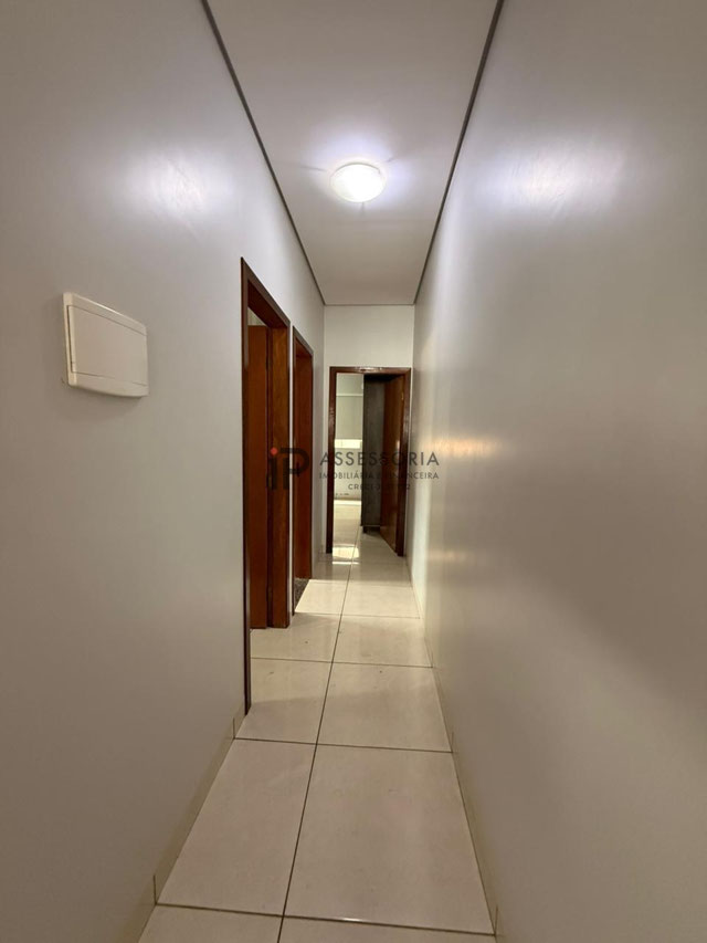 Foto cadastro cód. 2819