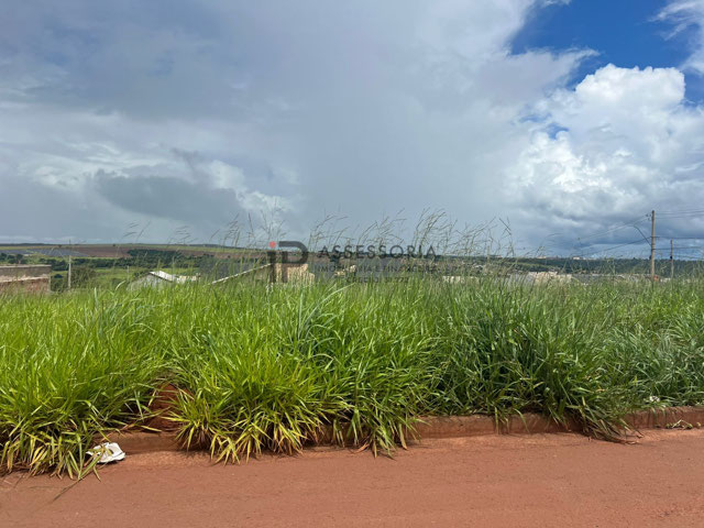 Foto cadastro cód. 2820