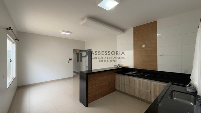 Foto cadastro cód. 2821