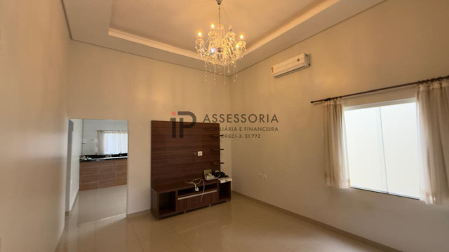 Foto cadastro cód. 2821