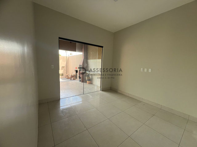 Foto cadastro cód. 2822