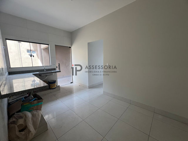 Foto cadastro cód. 2822