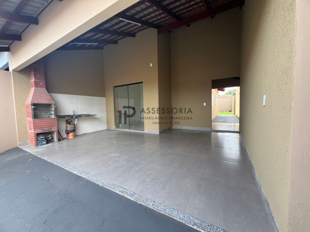 Foto cadastro cód. 2822