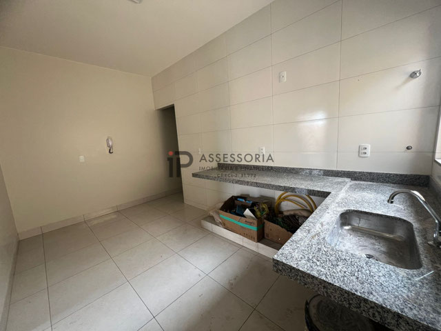 Foto cadastro cód. 2822