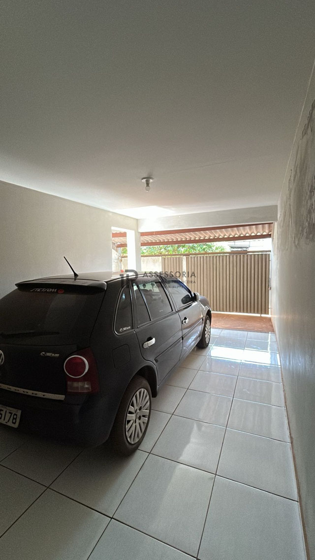 Foto cadastro cód. 2823