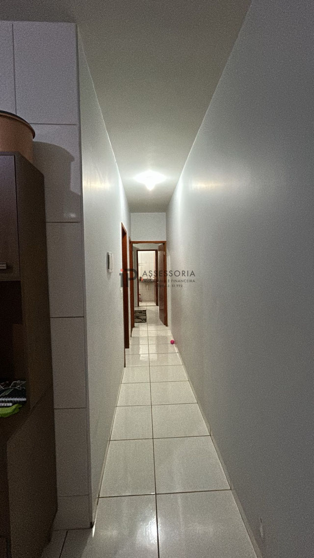 Foto cadastro cód. 2823