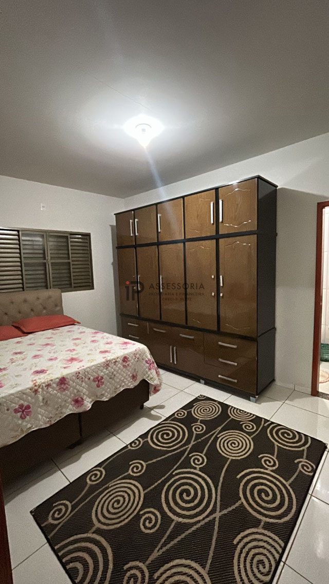 Foto cadastro cód. 2823