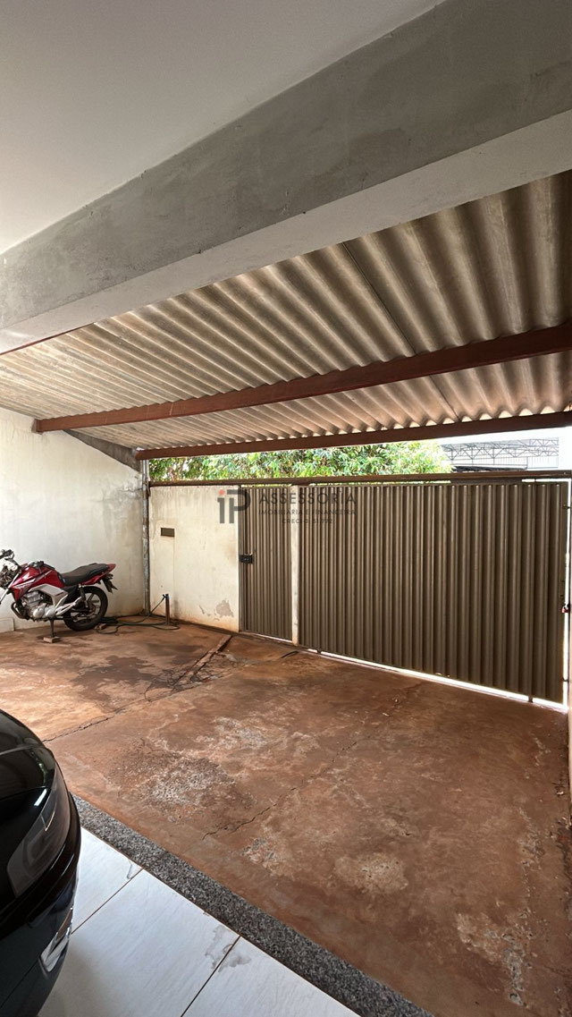 Foto cadastro cód. 2823