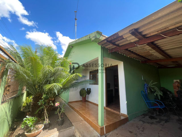 Foto cadastro cód. 2824