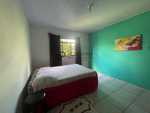 Foto cadastro cód. 2824