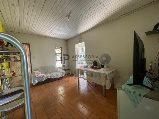 Foto cadastro cód. 2824