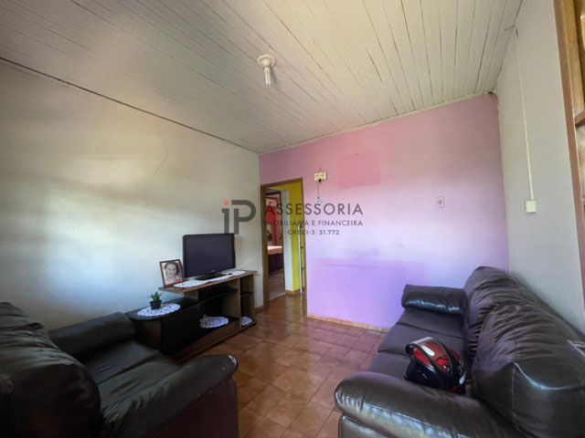 Foto cadastro cód. 2824