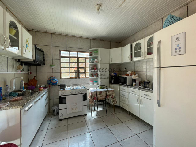 Foto cadastro cód. 2824