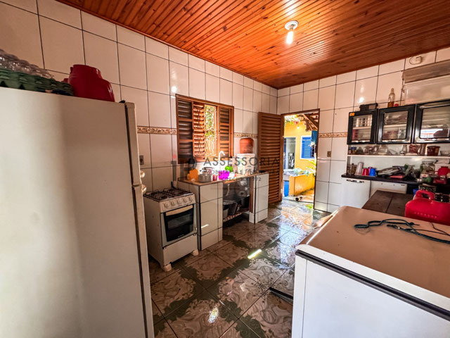 Foto cadastro cód. 2825