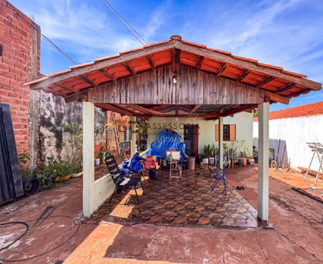 Foto cadastro cód. 2825