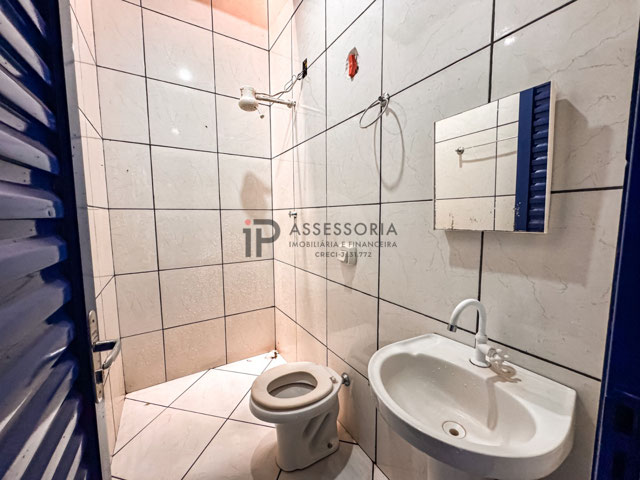 Foto cadastro cód. 2825