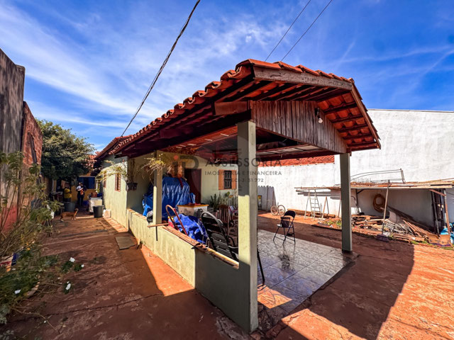 Foto cadastro cód. 2825