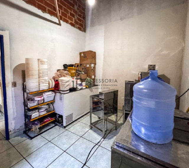 Foto cadastro cód. 2825