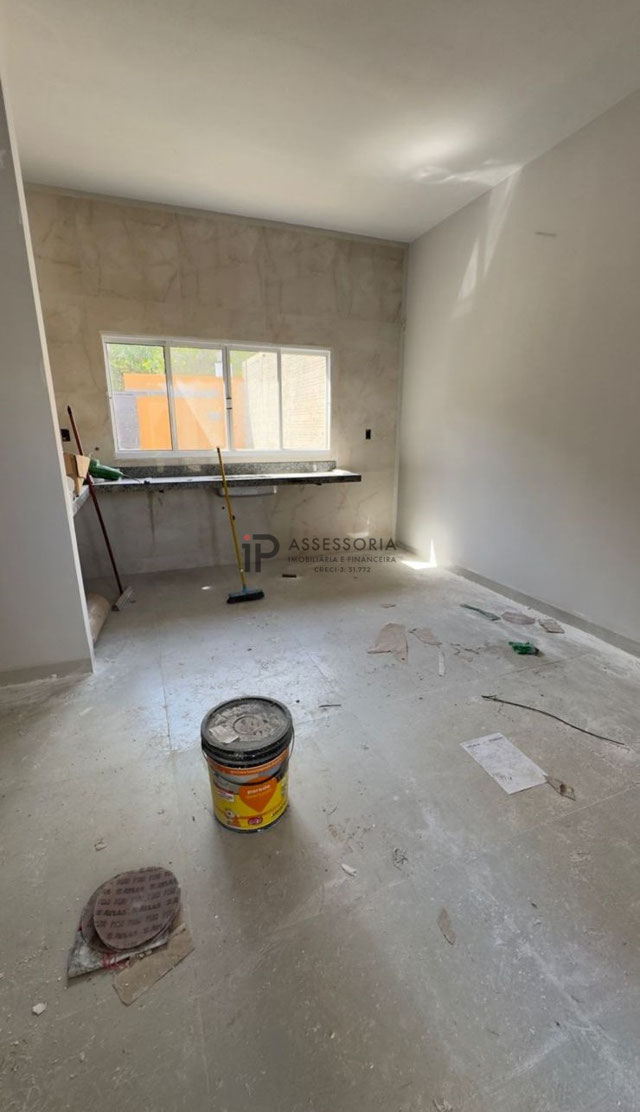 Foto cadastro cód. 2827